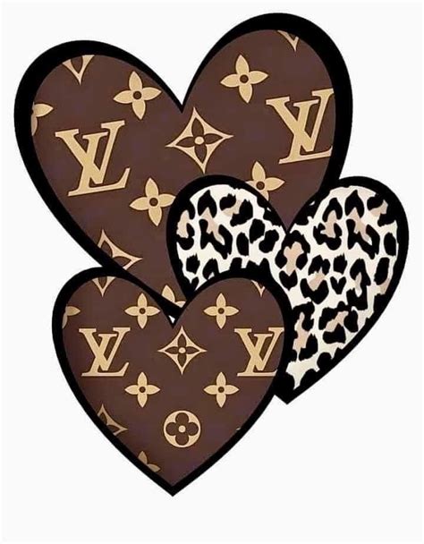 emoji louis vuitton